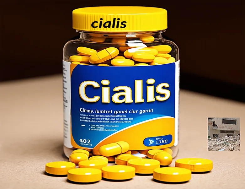 Cialis 3